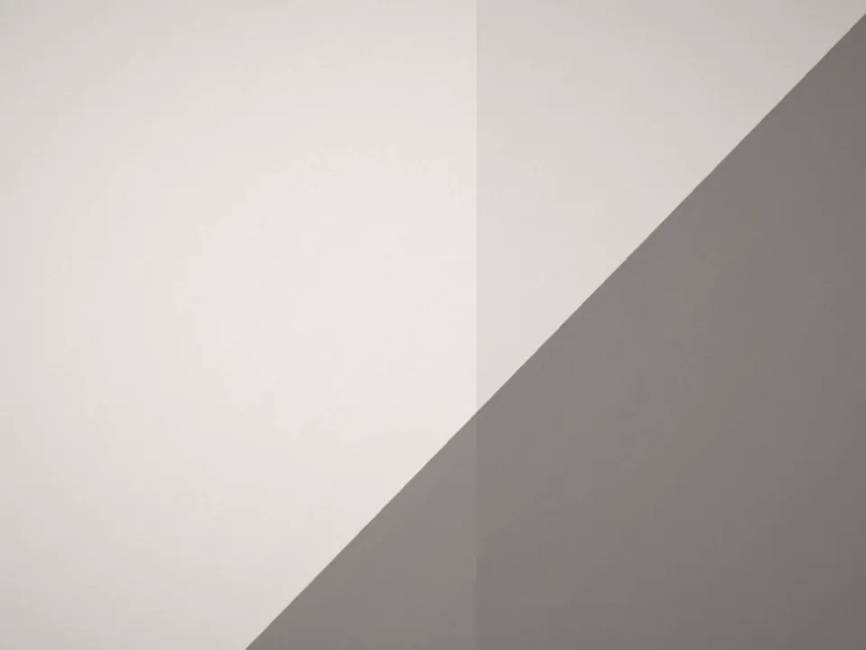 Suivi de chantier : illustration de la mission