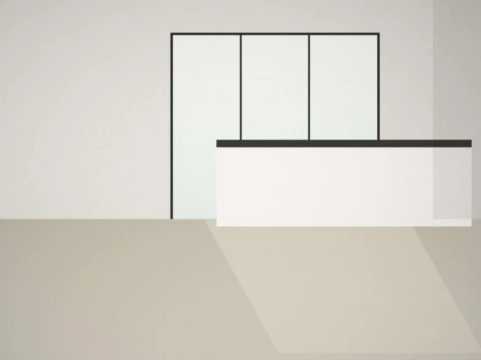 Rénovation : illustration de la mission