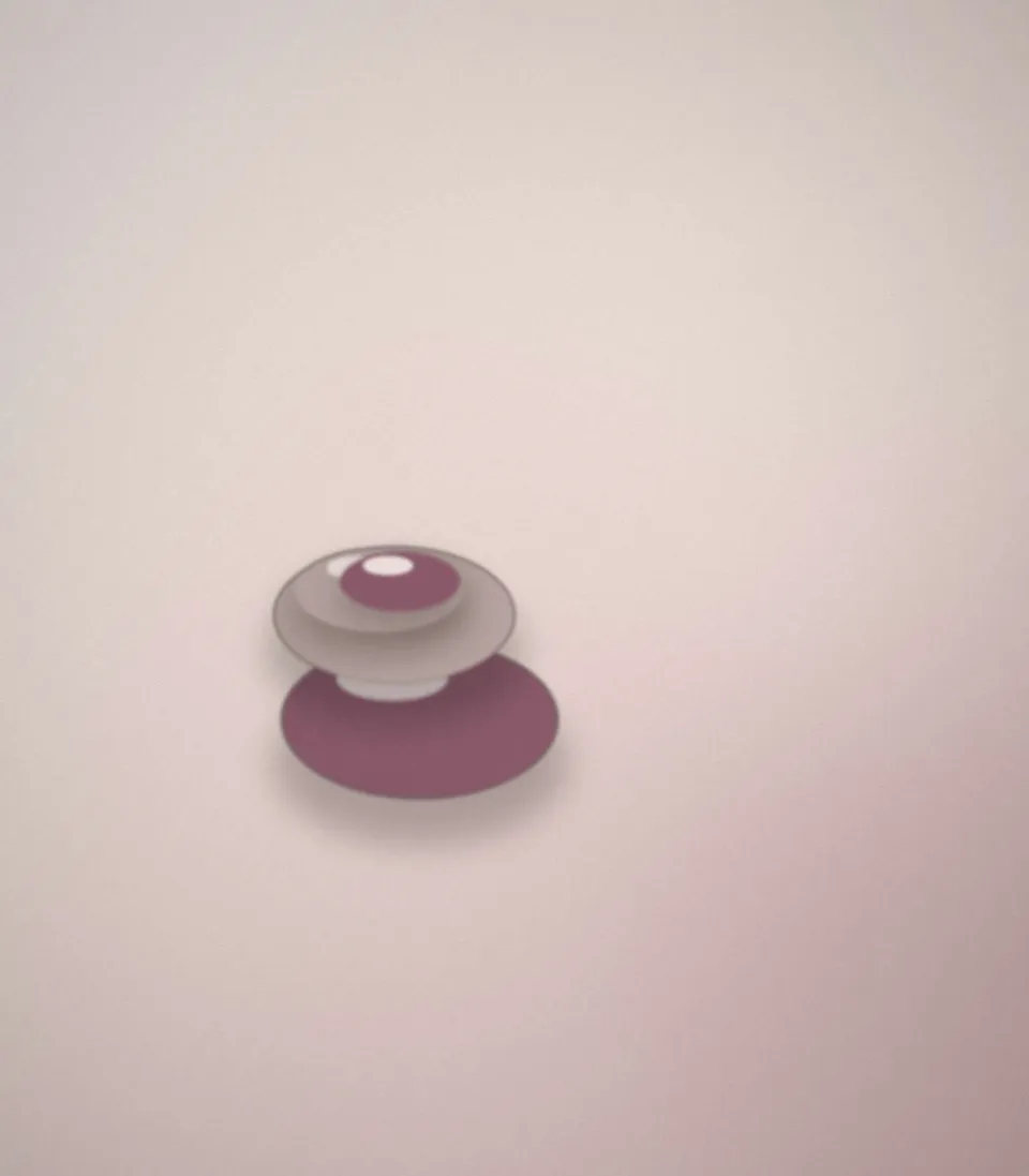 Modelage relaxant du dos sur une table de soin installée dans une chambre
