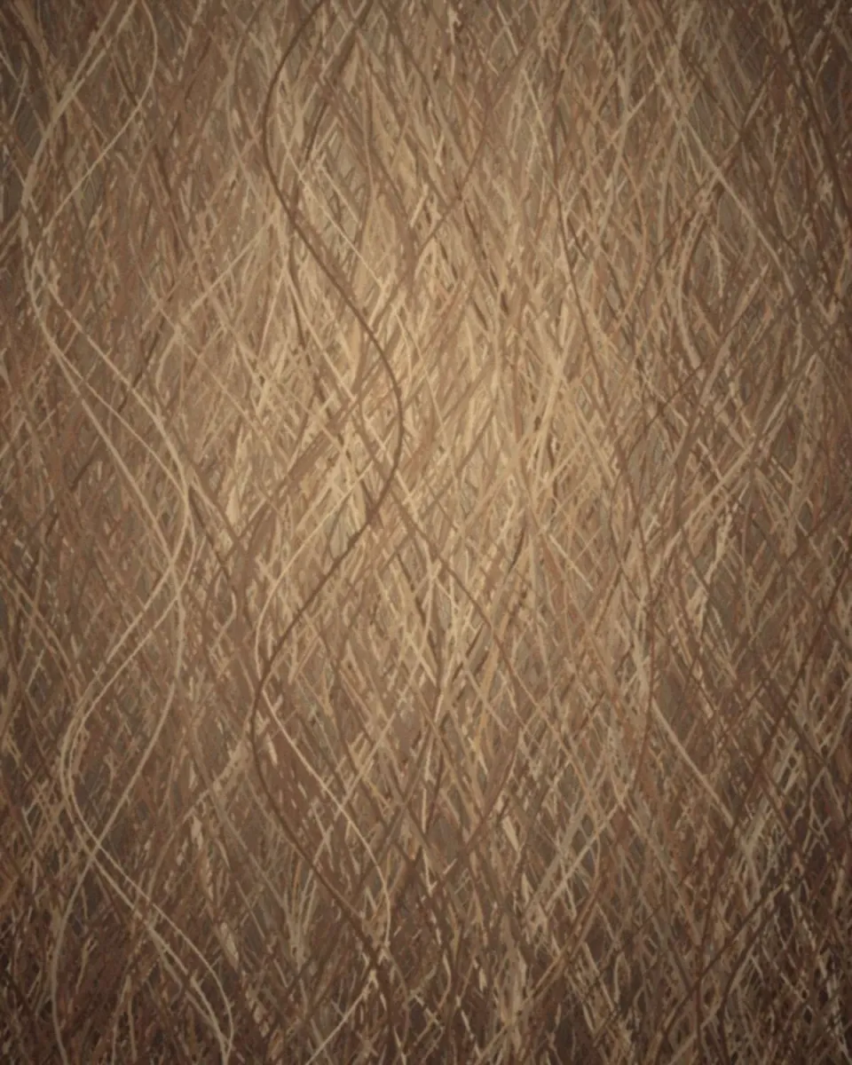 Couleur cuivre profond