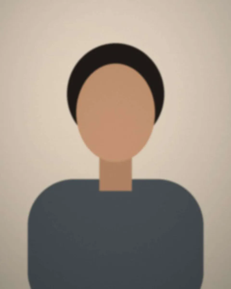 Portrait de Claire Vauclair, fondatrice de l'agence