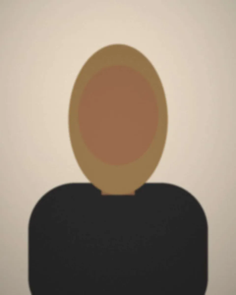 Portrait de Mathis Roux, conseiller en vente