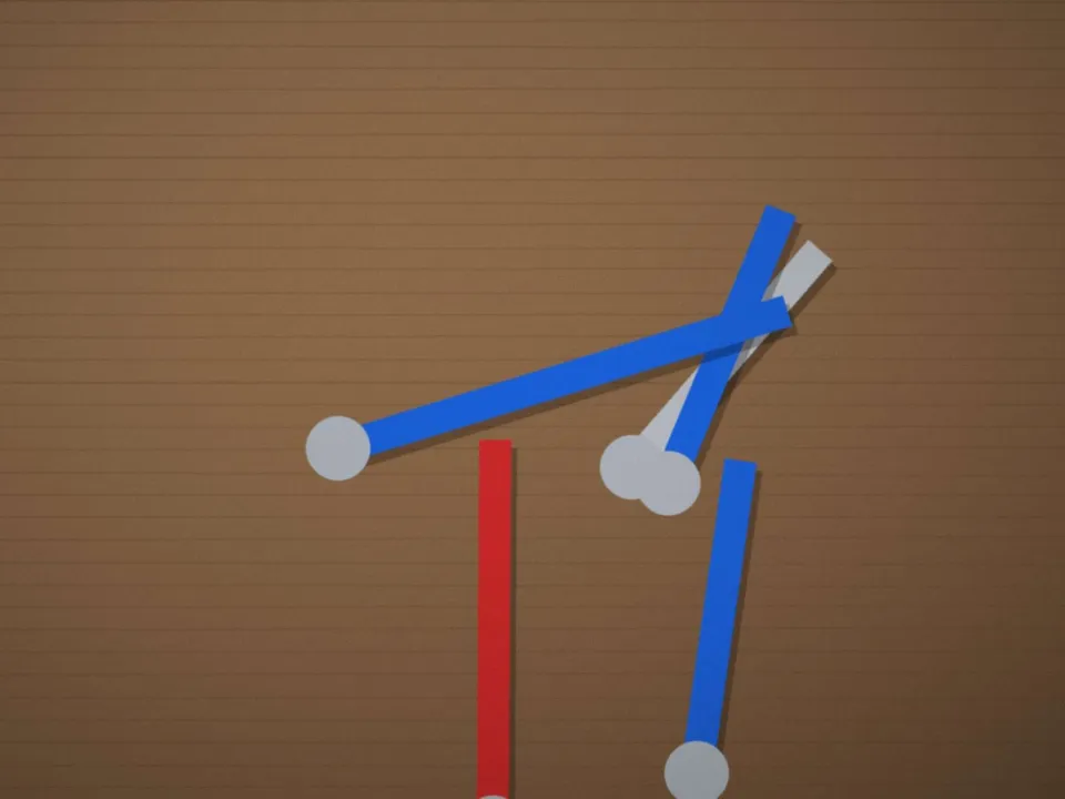 Caisse à outils de plombier