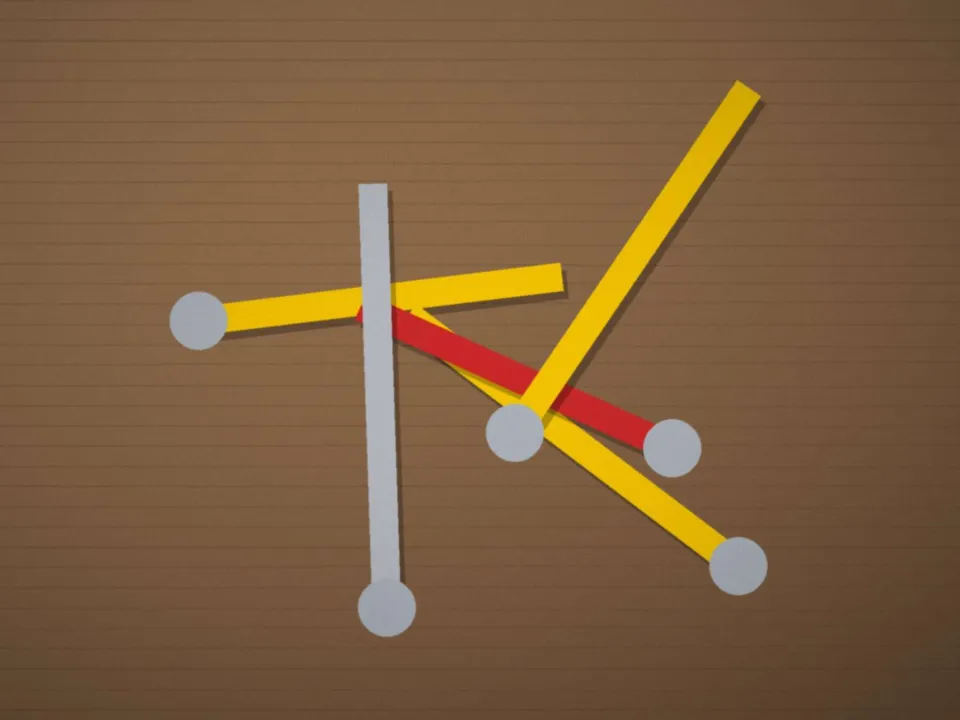 Caisse à outils d'électricien