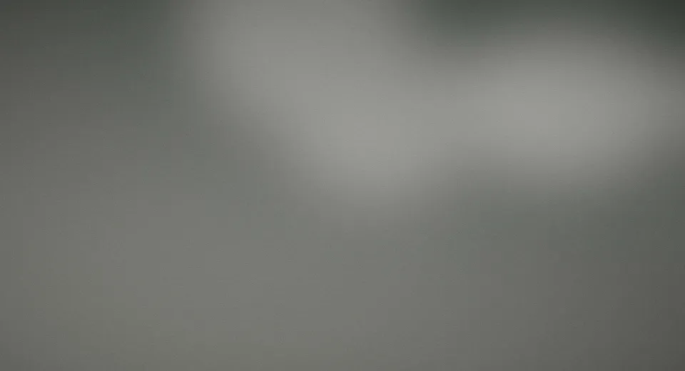 Pierre et vapeur dans la salle tiède