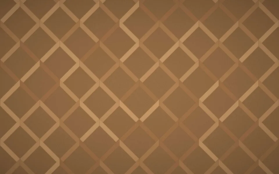 Échantillons de parquet et de revêtements de sol