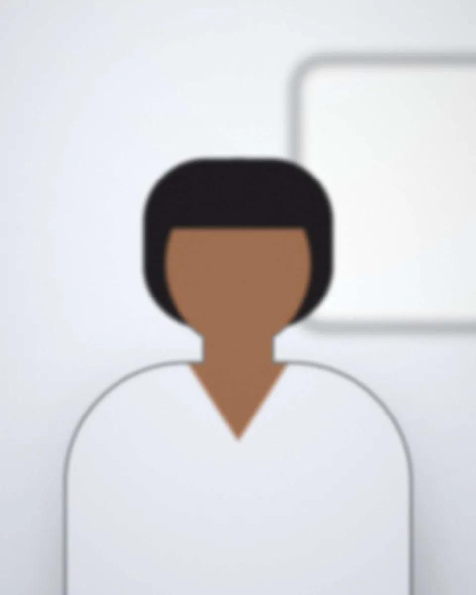 Portrait de Dr Thomas Le Gall