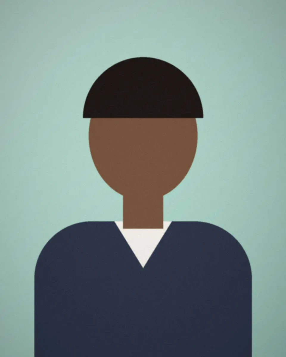 Portrait d'Emily Carter, formatrice d'anglais